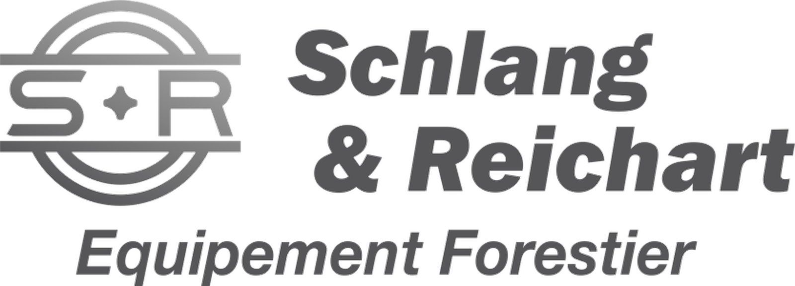 Schlang & Reichart Equipement Forestier